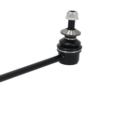Laad de afbeelding in de galerijviewer, 2 stuks VOOR STABILIZER LINKS + RECHTS geschikt voor BMW 5 SERIE E60 E61 TOURING