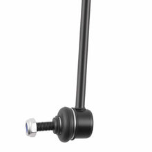Laad de afbeelding in de galerijviewer, VOOR STABILIZER BARS geschikt voor BMW 1 SERIE E81 E87 E88 3 SERIE E90 E93 E91 X1 Z4