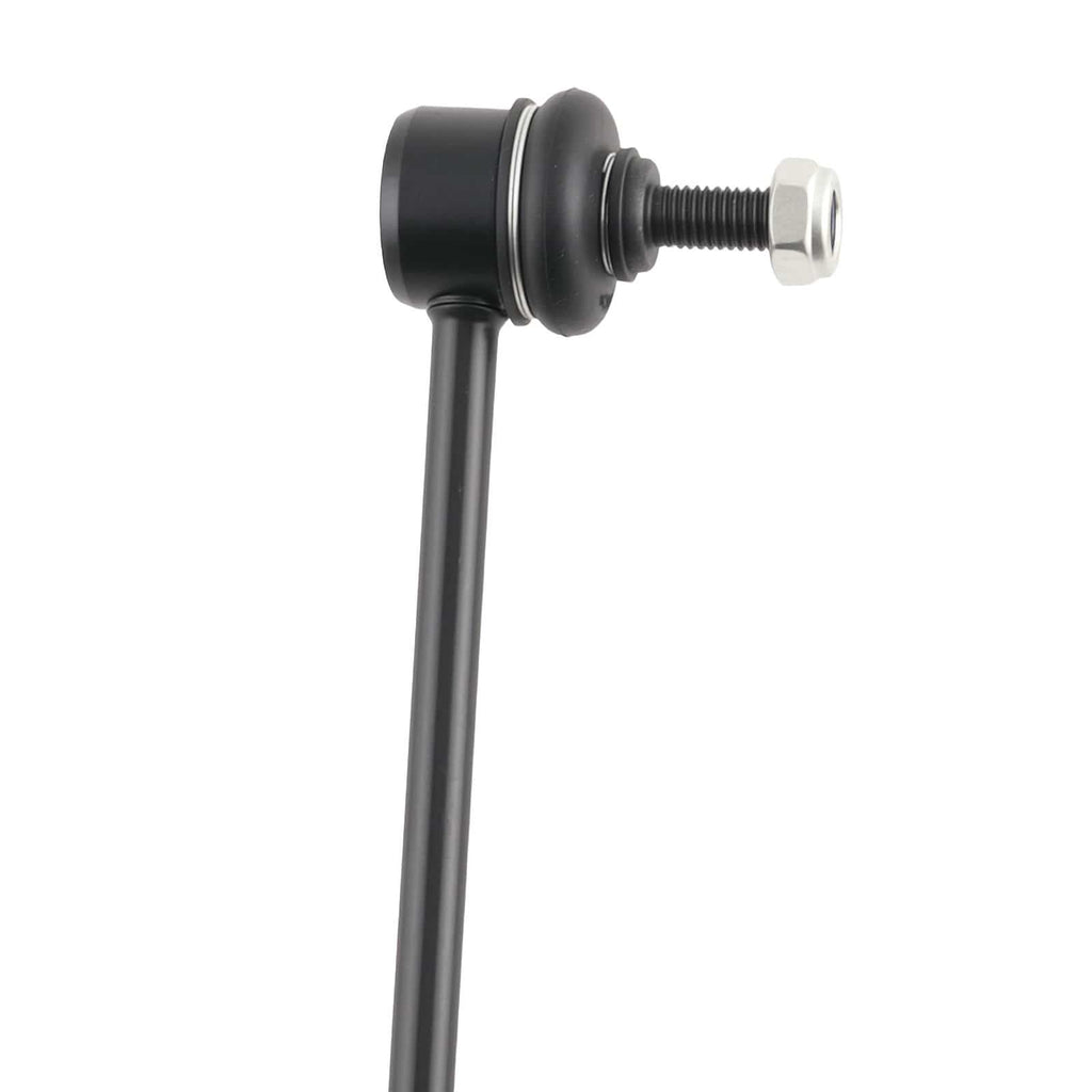 VOOR STABILIZER BARS geschikt voor BMW 1 SERIE E81 E87 E88 3 SERIE E90 E93 E91 X1 Z4