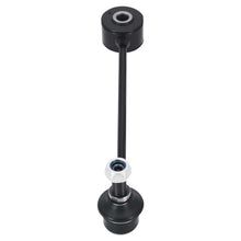 Laad de afbeelding in de galerijviewer, 2x stabilisatorstang achteras links + rechts geschikt voor VW CADDY MK III 2KA III 2KB IV SAB