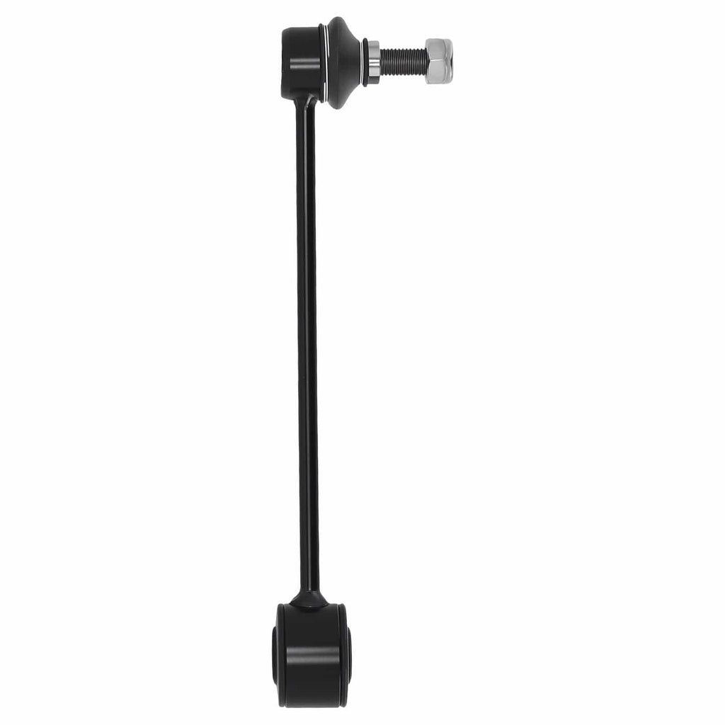 2x stabilisatorstang achteras links + rechts geschikt voor VW CADDY MK III 2KA III 2KB IV SAB