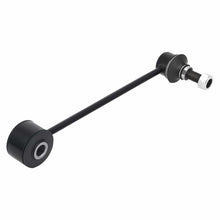Laad de afbeelding in de galerijviewer, 2x stabilisatorstang achteras links + rechts geschikt voor VW CADDY MK III 2KA III 2KB IV SAB