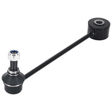 Laad de afbeelding in de galerijviewer, 2x stabilisatorstang achteras links + rechts geschikt voor VW CADDY MK III 2KA III 2KB IV SAB
