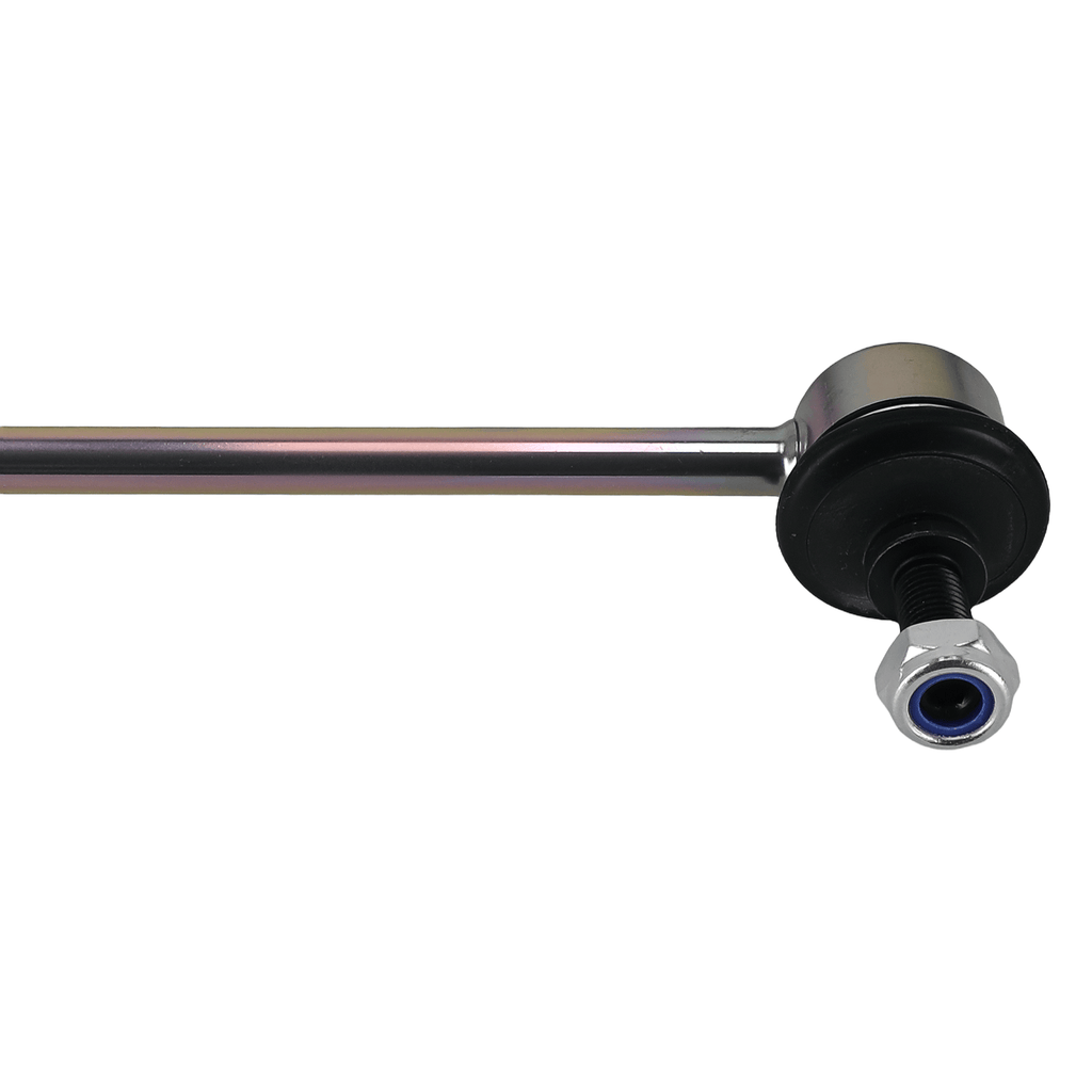 2x Voor ANTI-ROLL BAR geschikt voor Peugeot 1007 2008 206 208 Citroën C2 C3 C4