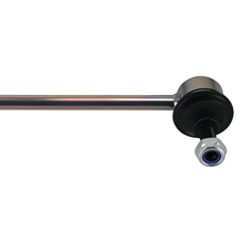 Laad de afbeelding in de galerijviewer, 2x Voor ANTI-ROLL BAR geschikt voor Peugeot 1007 2008 206 208 Citroën C2 C3 C4