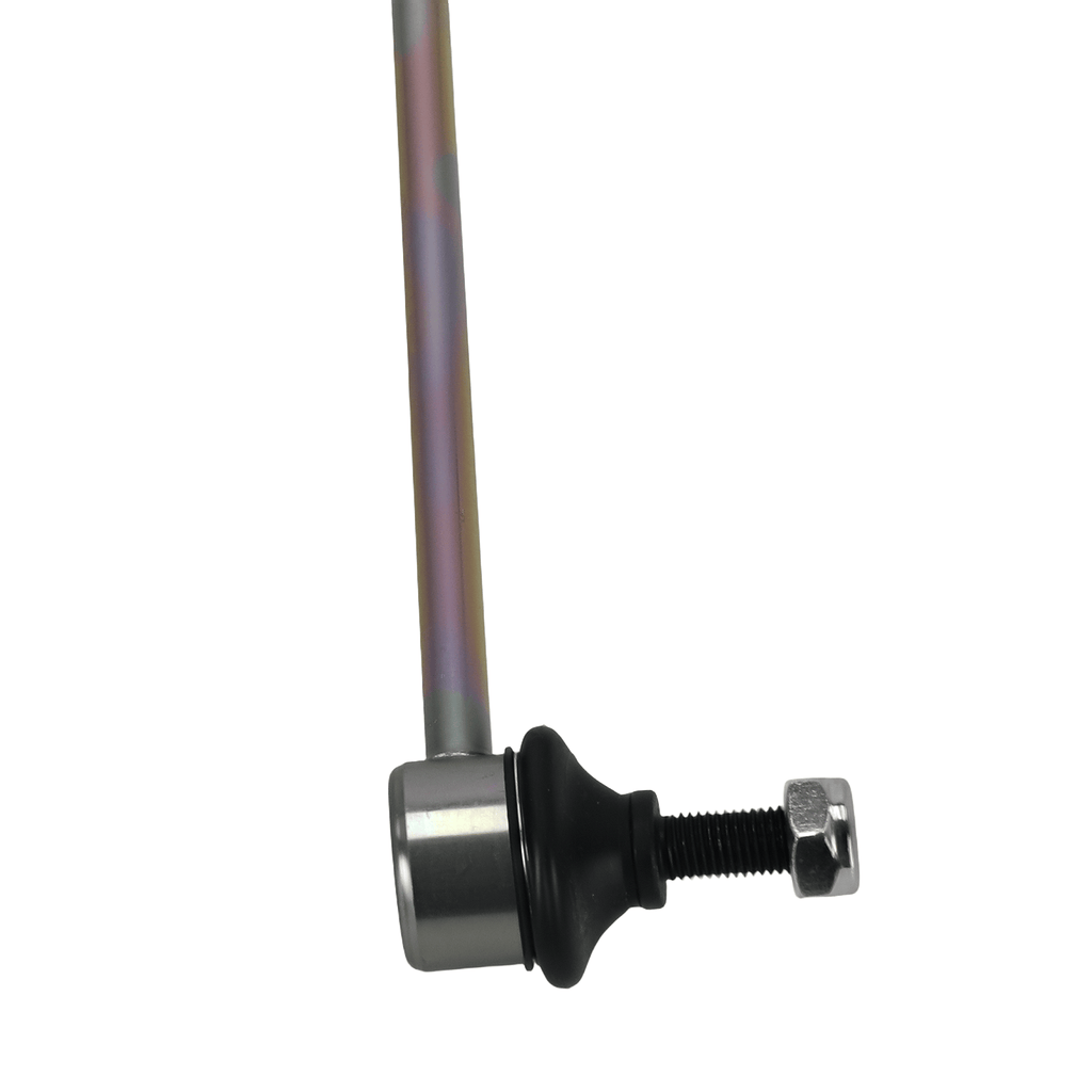2x Voor ANTI-ROLL BAR geschikt voor Peugeot 1007 2008 206 208 Citroën C2 C3 C4