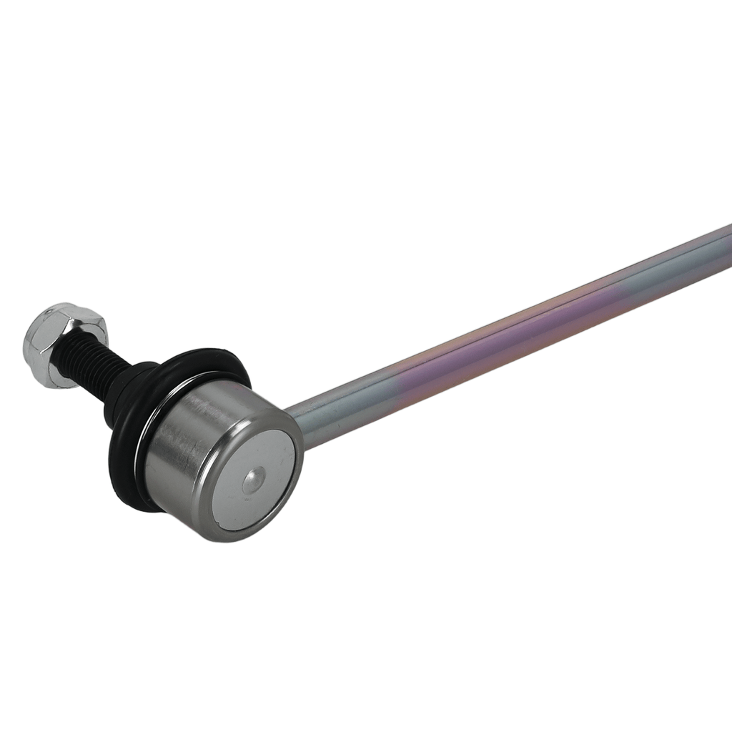 2x Voor ANTI-ROLL BAR geschikt voor Peugeot 1007 2008 206 208 Citroën C2 C3 C4