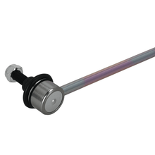 Laad de afbeelding in de galerijviewer, 2x Voor ANTI-ROLL BAR geschikt voor Peugeot 1007 2008 206 208 Citroën C2 C3 C4