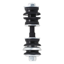 Laad de afbeelding in de galerijviewer, Stabilisatorstang links rechts voor geschikt voor Peugeot 107 Aygo 48817-0D010