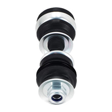 Laad de afbeelding in de galerijviewer, Stabilisatorstang links rechts voor geschikt voor Peugeot 107 Aygo 48817-0D010