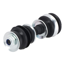 Laad de afbeelding in de galerijviewer, Stabilisatorstang links rechts voor geschikt voor Peugeot 107 Aygo 48817-0D010