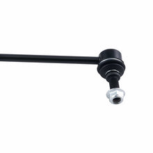 Laad de afbeelding in de galerijviewer, 2 stuks VOOR STABILIZER BAR geschikt voor MERCEDES-BENZ S204 W204 A207 C207 33485