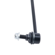 Laad de afbeelding in de galerijviewer, 2 stuks VOOR STABILIZER BAR geschikt voor MERCEDES-BENZ S204 W204 A207 C207 33485