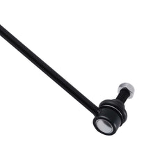 Laad de afbeelding in de galerijviewer, 2x stabilisatorstang stabilisator voor geschikt voor AUDI A3, VW GOLF SKODA OCTAVIA, SEAT LEON