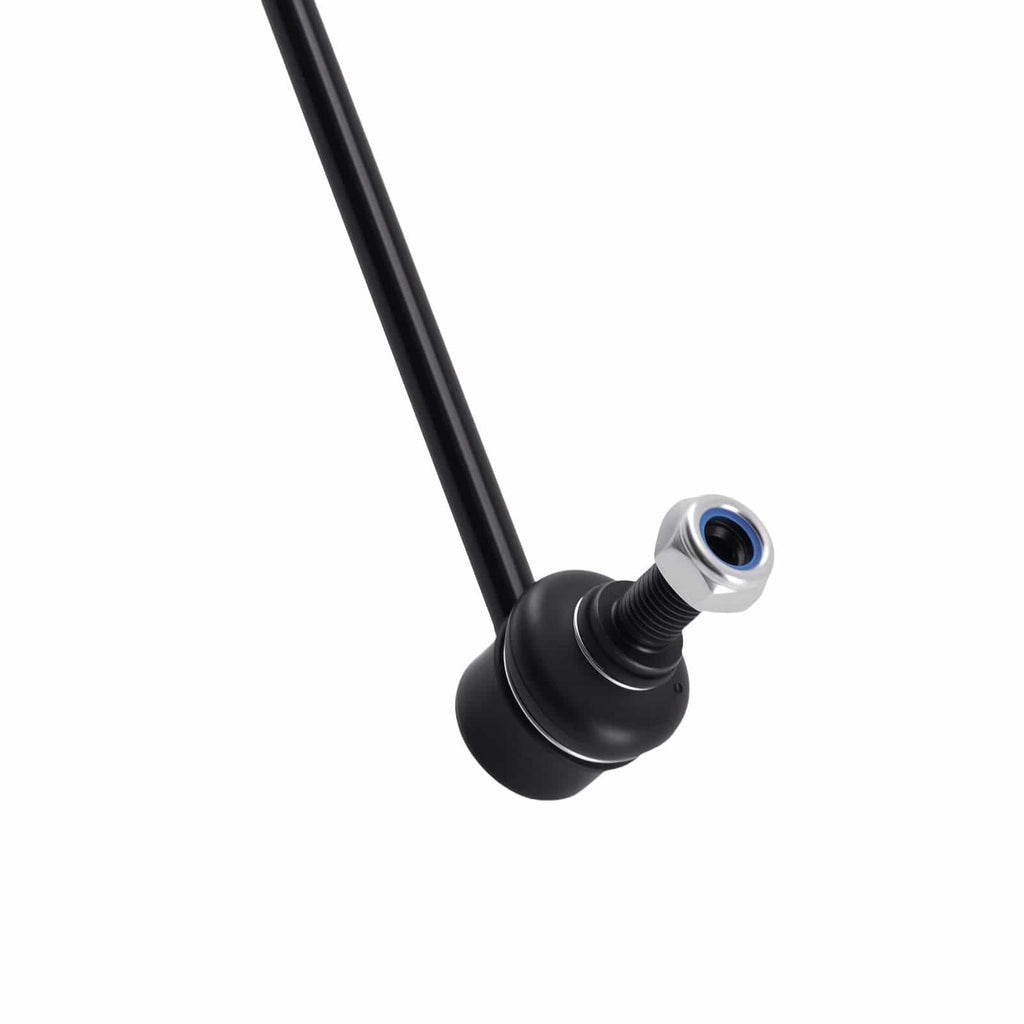 2x stabilisatorstang stabilisator voor geschikt voor AUDI A3, VW GOLF SKODA OCTAVIA, SEAT LEON