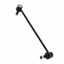 Laad de afbeelding in de galerijviewer, 2x stabilisatorstang stabilisator voor geschikt voor AUDI A3, VW GOLF SKODA OCTAVIA, SEAT LEON