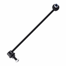 Laad de afbeelding in de galerijviewer, 2x stabilisatorstang stabilisator voor geschikt voor AUDI A3, VW GOLF SKODA OCTAVIA, SEAT LEON