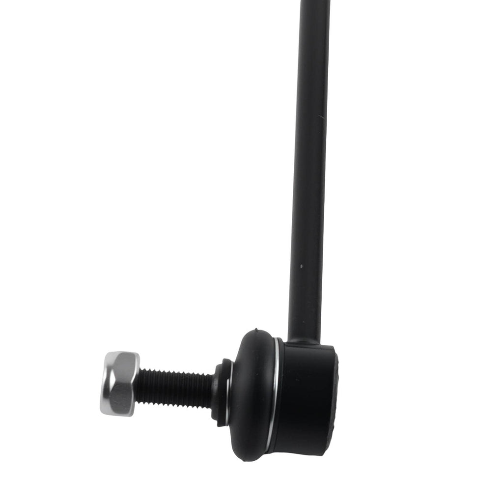2x Stabilisatorstang voor geschikt voor Nissan Micra K12, Note E11 & Renault Clio III, IV, Captur, Modus, Zoe 8200605381
