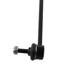 Laad de afbeelding in de galerijviewer, 2x Stabilisatorstang voor geschikt voor Nissan Micra K12, Note E11 &amp; Renault Clio III, IV, Captur, Modus, Zoe 8200605381