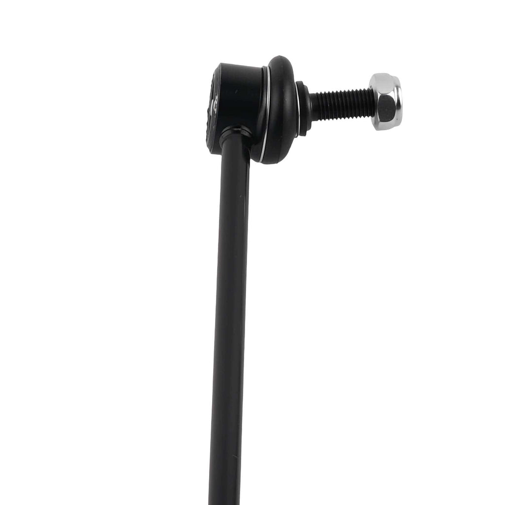 2x Stabilisatorstang voor geschikt voor Nissan Micra K12, Note E11 & Renault Clio III, IV, Captur, Modus, Zoe 8200605381