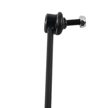 Laad de afbeelding in de galerijviewer, 2x Stabilisatorstang voor geschikt voor Nissan Micra K12, Note E11 &amp; Renault Clio III, IV, Captur, Modus, Zoe 8200605381