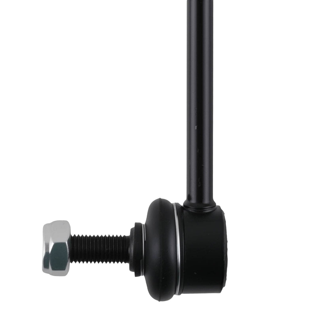 2x Stabilisatorstang voor geschikt voor Nissan Micra K12, Note E11 & Renault Clio III, IV, Captur, Modus, Zoe 8200605381