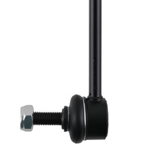 Laad de afbeelding in de galerijviewer, 2x Stabilisatorstang voor geschikt voor Nissan Micra K12, Note E11 &amp; Renault Clio III, IV, Captur, Modus, Zoe 8200605381