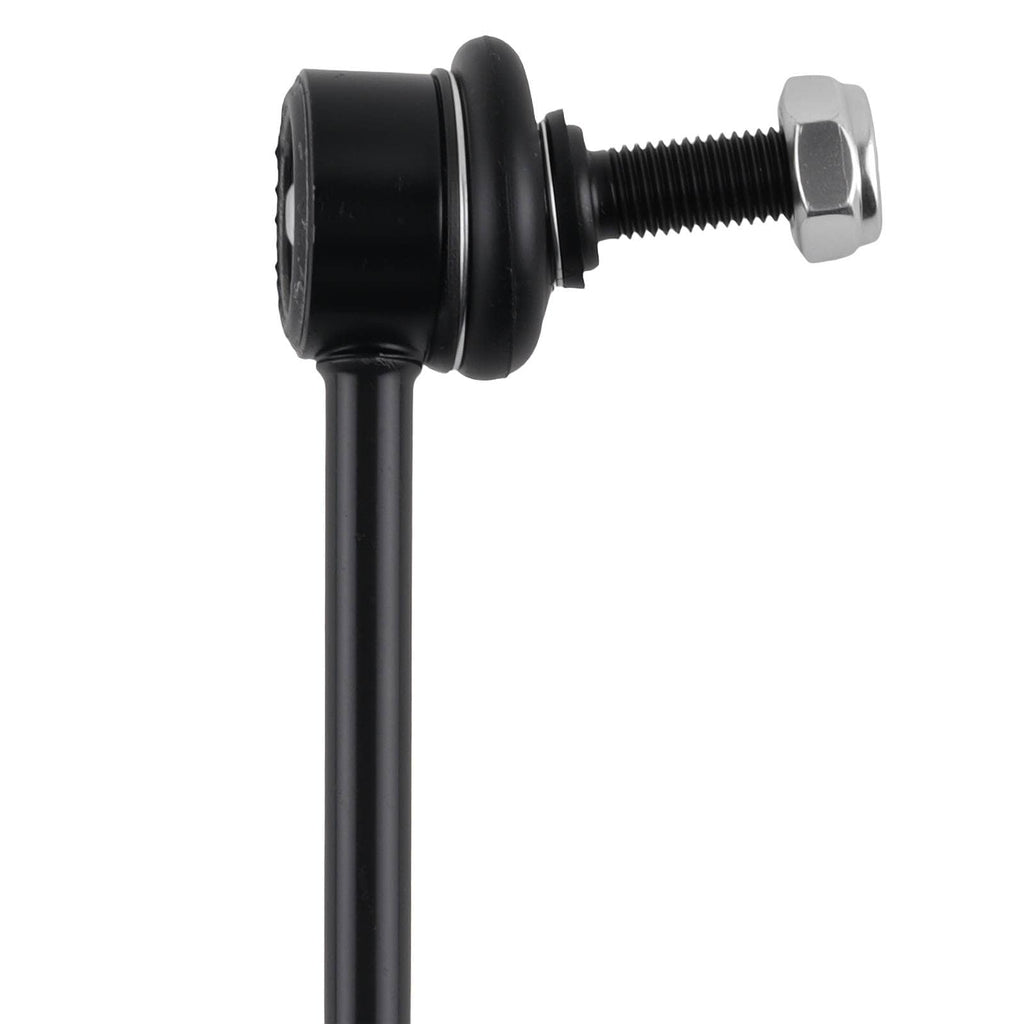 2x Stabilisatorstang voor geschikt voor Nissan Micra K12, Note E11 & Renault Clio III, IV, Captur, Modus, Zoe 8200605381