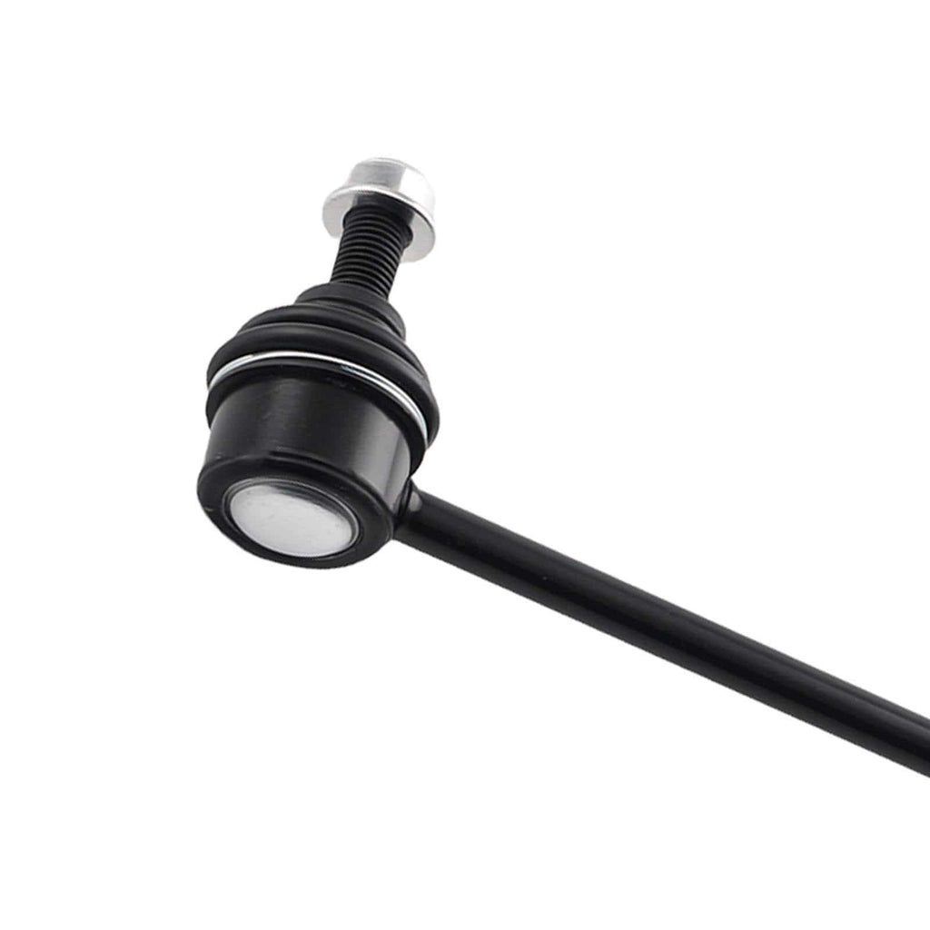 FOR ANTI ROLL BAR DROP LINKS suitable for MINI R55 R50 R52 R53 R56 R58 R59