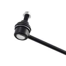 Load image into Gallery viewer, FOR ANTI ROLL BAR DROP LINKS suitable for MINI R55 R50 R52 R53 R56 R58 R59