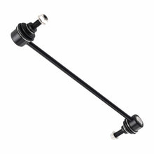 Load image into Gallery viewer, FOR ANTI ROLL BAR DROP LINKS suitable for MINI R55 R50 R52 R53 R56 R58 R59