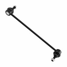 Load image into Gallery viewer, FOR ANTI ROLL BAR DROP LINKS suitable for MINI R55 R50 R52 R53 R56 R58 R59