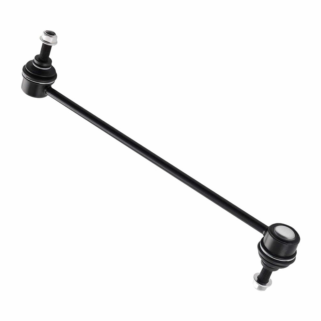 FOR ANTI ROLL BAR DROP LINKS suitable for MINI R55 R50 R52 R53 R56 R58 R59