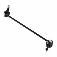 Load image into Gallery viewer, FOR ANTI ROLL BAR DROP LINKS suitable for MINI R55 R50 R52 R53 R56 R58 R59