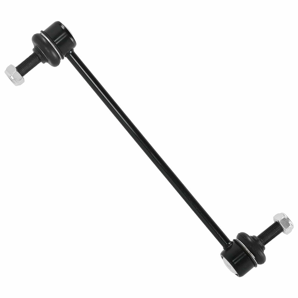 2 stuks VOOR LINKS + RECHTS STABILIZER DRAAGARM geschikt voor VW MULTIVAN TRANSPORTER V VI