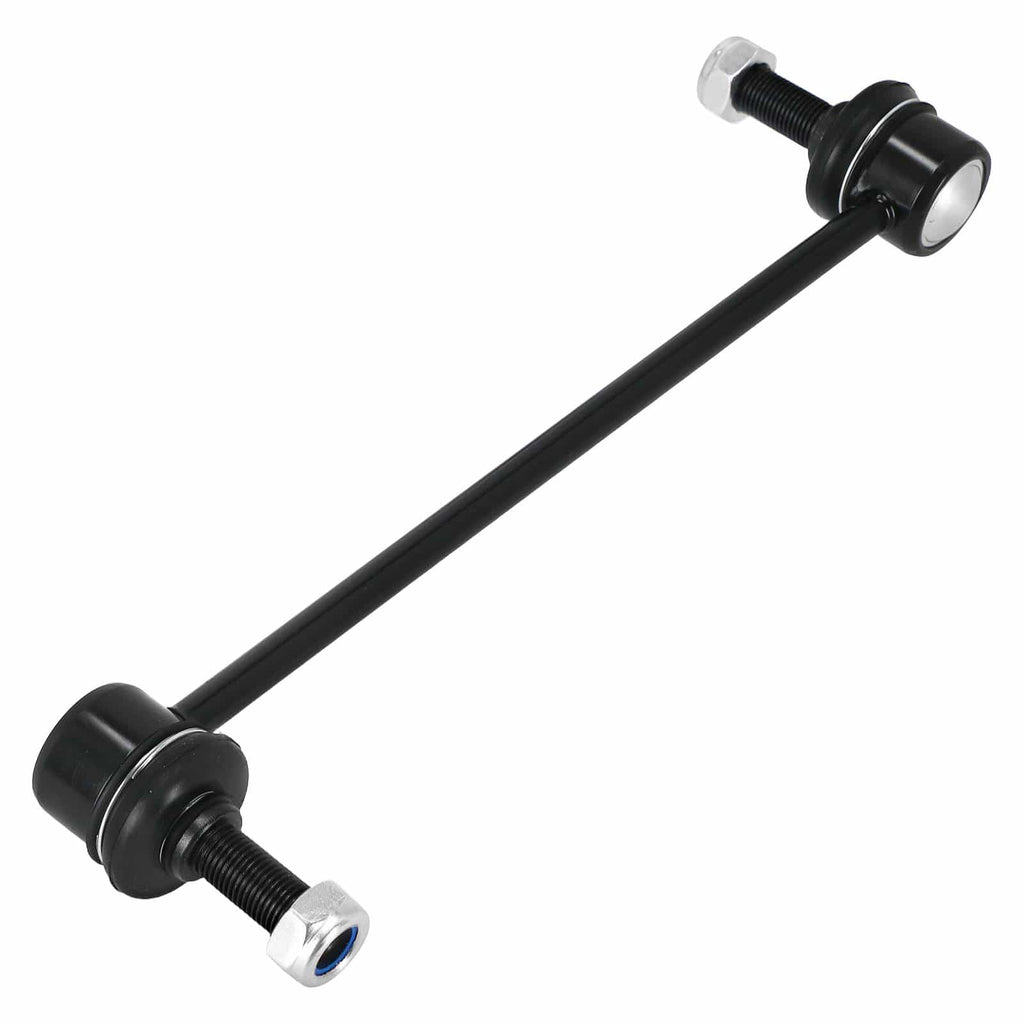 2 stuks VOOR LINKS + RECHTS STABILIZER DRAAGARM geschikt voor VW MULTIVAN TRANSPORTER V VI