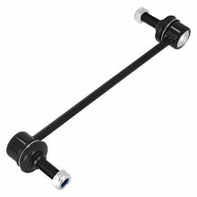 Laad de afbeelding in de galerijviewer, 2 stuks VOOR LINKS + RECHTS STABILIZER DRAAGARM geschikt voor VW MULTIVAN TRANSPORTER V VI
