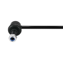 Laad de afbeelding in de galerijviewer, 2 stuks VOOR LINKS + RECHTS STABILIZER DRAAGARM geschikt voor VW MULTIVAN TRANSPORTER V VI