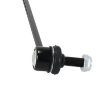 Laad de afbeelding in de galerijviewer, 2 stuks VOOR LINKS + RECHTS STABILIZER DRAAGARM geschikt voor VW MULTIVAN TRANSPORTER V VI