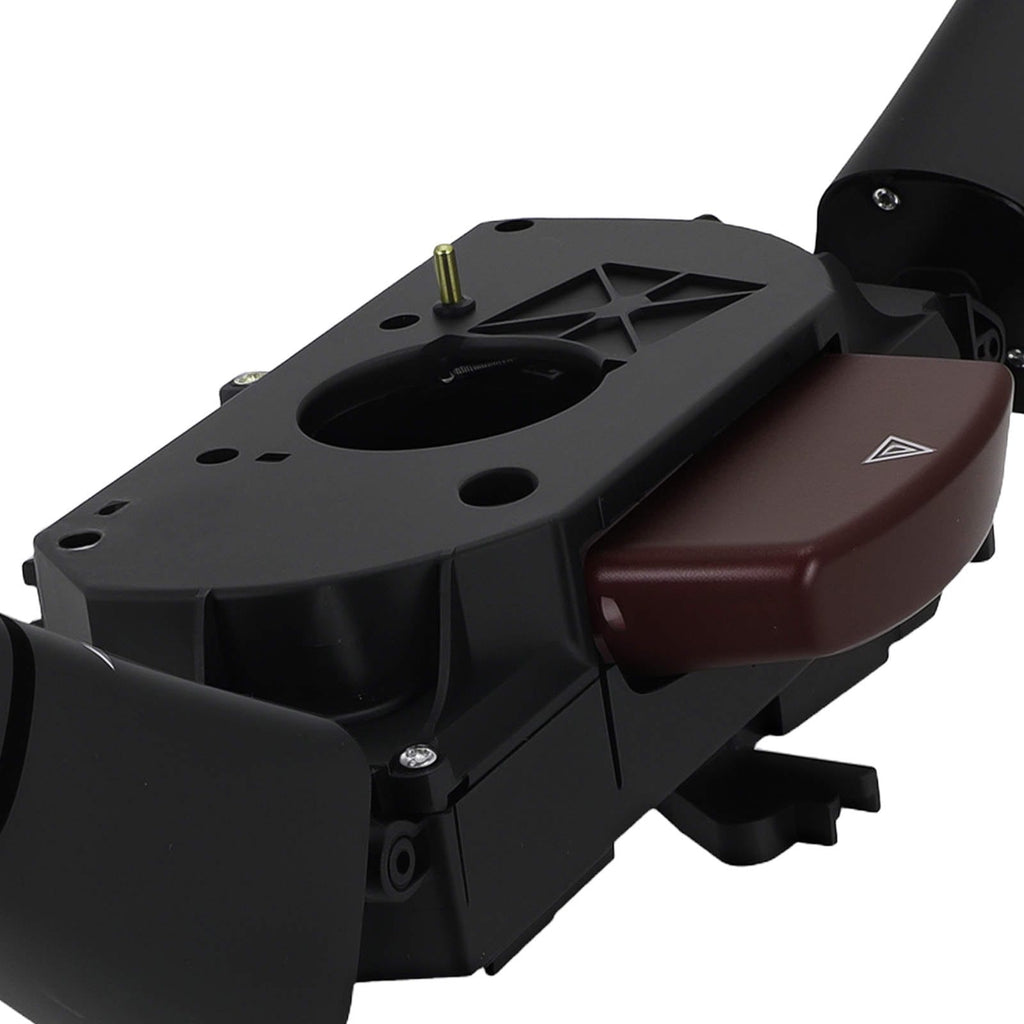 Steering Column Stalk Switch suitable for Mercedes Sprinter 2-t 3-t 4-t 1995-2006 0015404745