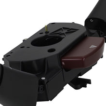 Load image into Gallery viewer, Steering Column Stalk Switch suitable for Mercedes Sprinter 2-t 3-t 4-t 1995-2006 0015404745