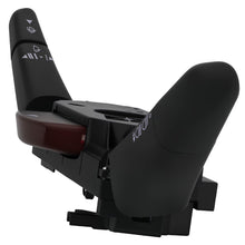 Load image into Gallery viewer, Steering Column Stalk Switch suitable for Mercedes Sprinter 2-t 3-t 4-t 1995-2006 0015404745