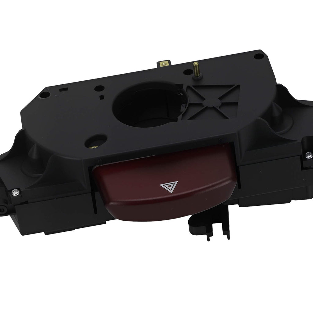 Steering Column Stalk Switch suitable for Mercedes Sprinter 2-t 3-t 4-t 1995-2006 0015404745