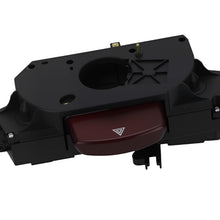 Load image into Gallery viewer, Steering Column Stalk Switch suitable for Mercedes Sprinter 2-t 3-t 4-t 1995-2006 0015404745