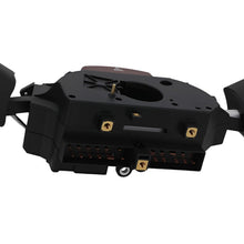 Load image into Gallery viewer, Steering Column Stalk Switch suitable for Mercedes Sprinter 2-t 3-t 4-t 1995-2006 0015404745