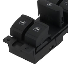 Load image into Gallery viewer, Window Switch for Seat Leon Toledo for VW Jetta for Golf Bora 1J4959857 9PIN