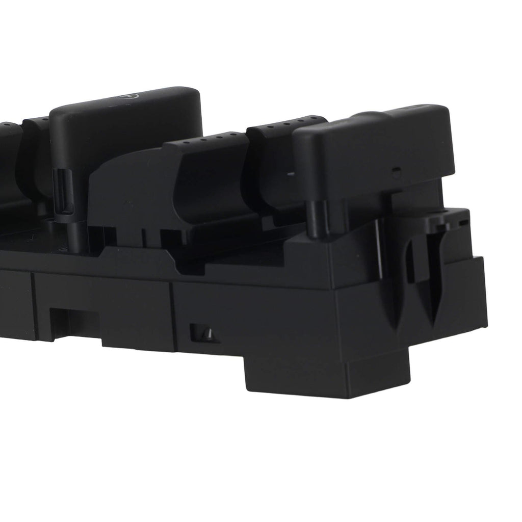 Window Switch for Seat Leon Toledo for VW Jetta for Golf Bora 1J4959857 9PIN