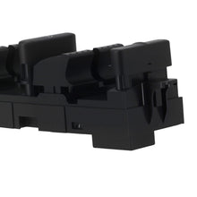 Load image into Gallery viewer, Window Switch for Seat Leon Toledo for VW Jetta for Golf Bora 1J4959857 9PIN