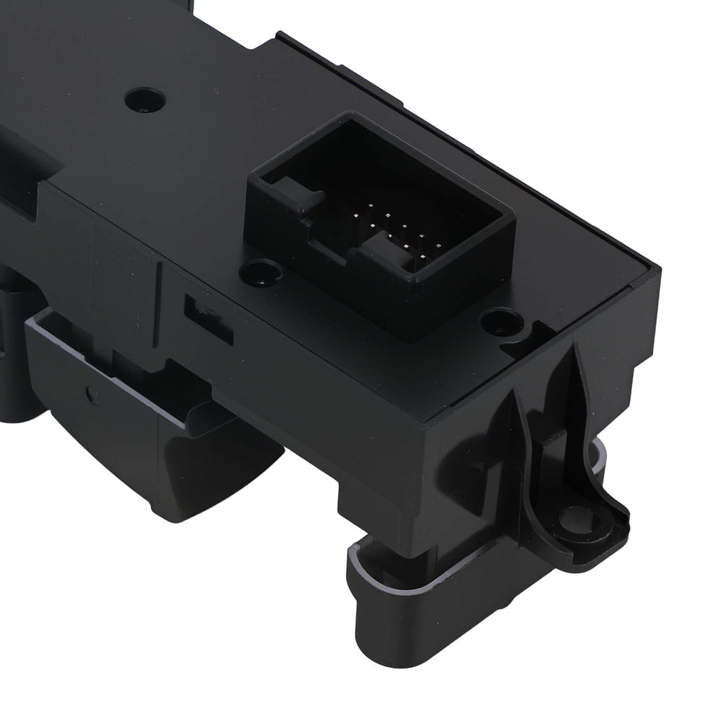 Window Switch for Seat Leon Toledo for VW Jetta for Golf Bora 1J4959857 9PIN