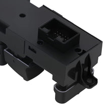 Load image into Gallery viewer, Window Switch for Seat Leon Toledo for VW Jetta for Golf Bora 1J4959857 9PIN